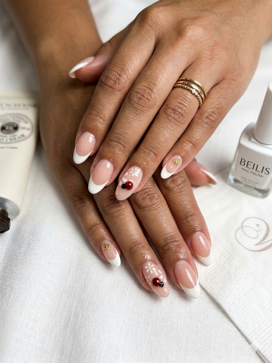 Servicio: Retiros & Extras