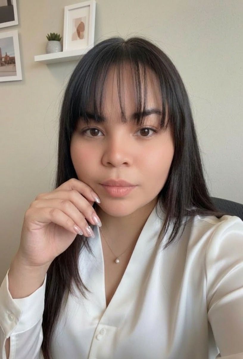 Lisanyela Páez — fundadora de Beilis